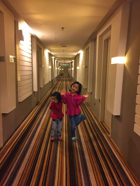 empire-hotel-subang