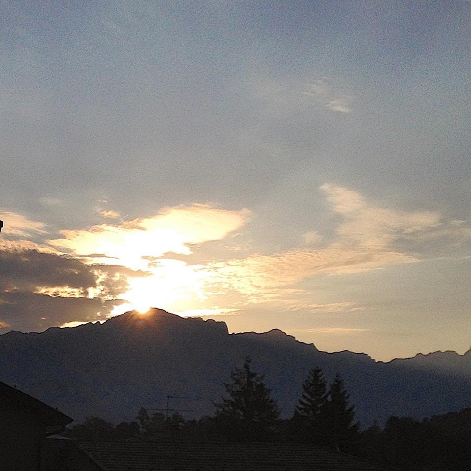 Al Tamburo Riparato Addio A Un Amico