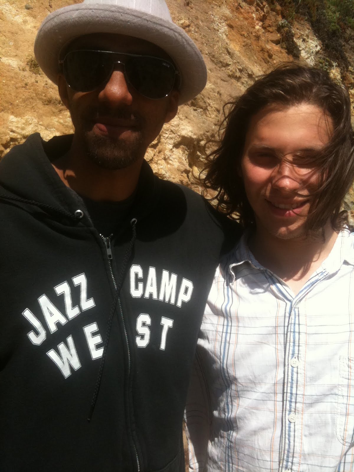 Jason Paahi