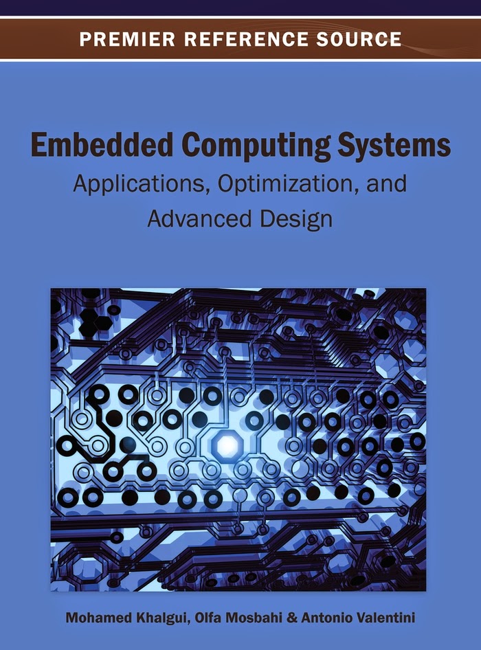 http://kingcheapebook.blogspot.com/2014/07/embedded-computing-systems-applications.html