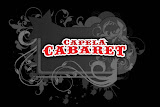 www.capelacabaret.com