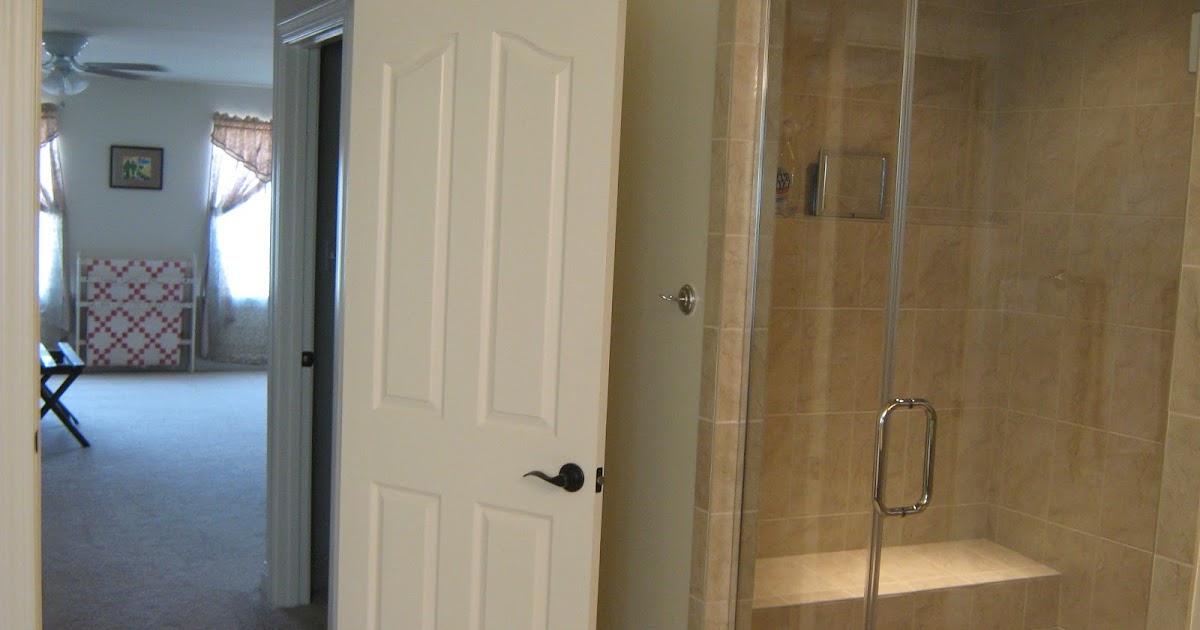 FakeIt Frugal Fake Clean Shower