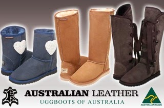australijskie buty ugg australijskie buty ugg