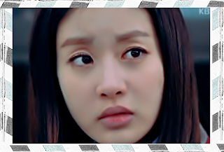 love korea jinwoon dream high 2 love korea jinwoon dream high 2