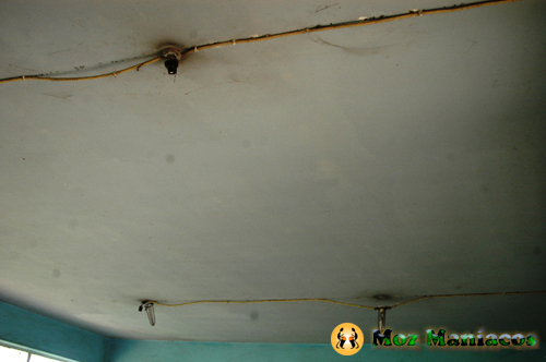 Escola Secundaria 2 Escola Secundaria 2