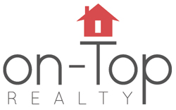 On-TopRealty