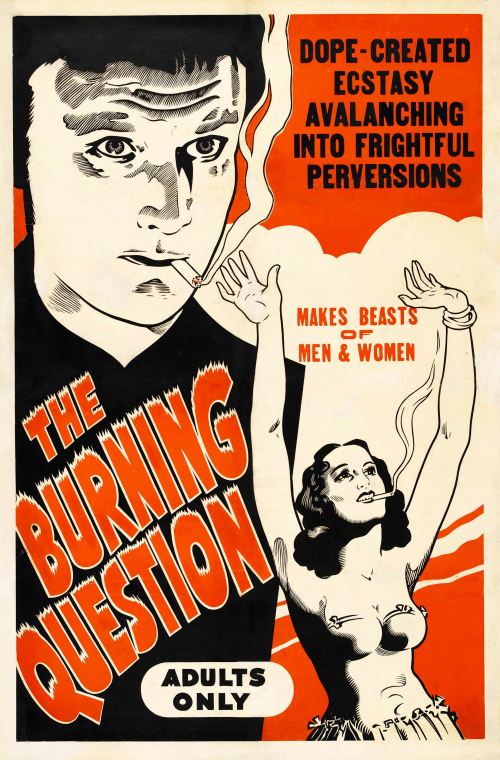 drug-poster-reefer_madness_post...