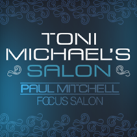 Toni Michaels Salon