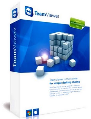 Teamviewer+6+download+chip