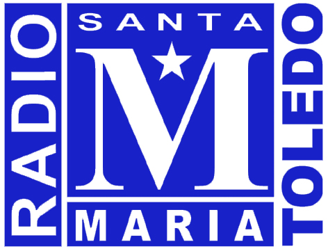 RADIO SANTA MARIA DE TOLEDO