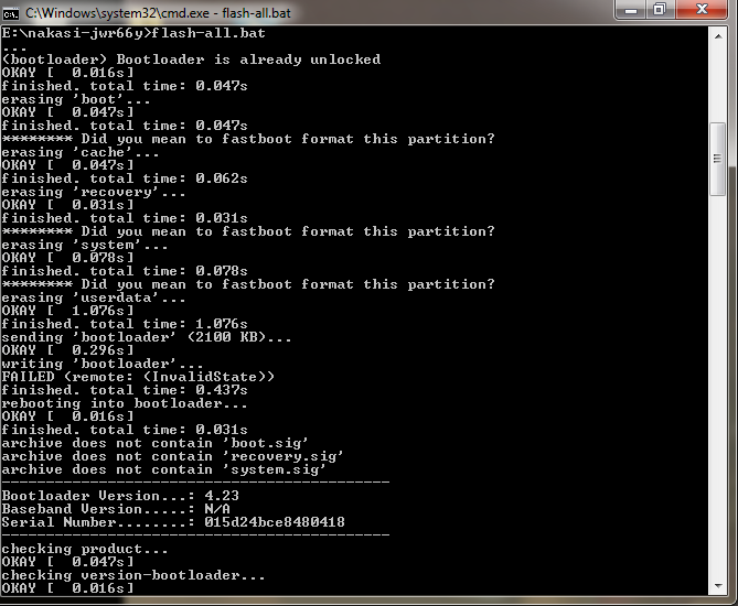 comandos ddtank nexus comandos ddtank nexus