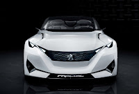 Peugeot-Fractal-16.jpeg