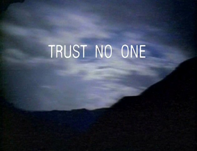 trust-no-one.jpg