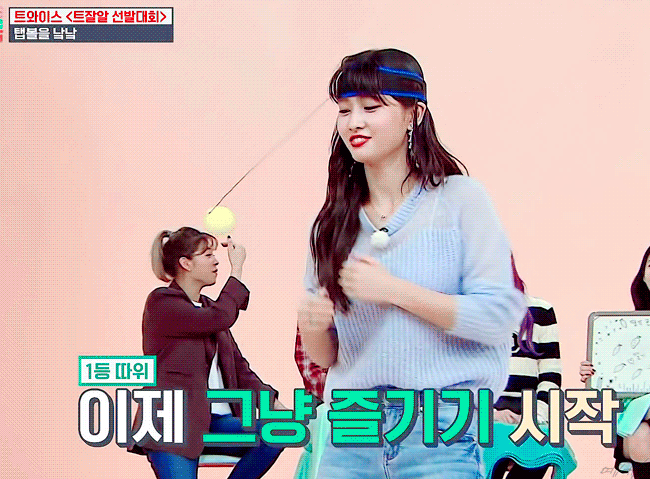 7.gif