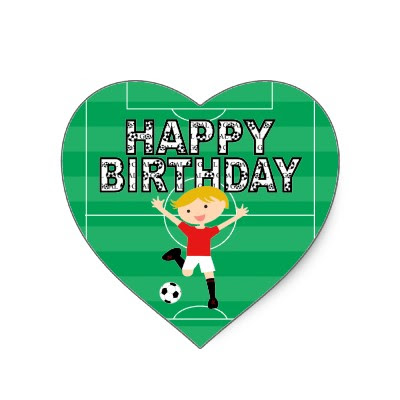 soccer_birthday_boy_1_red_and_white_stic