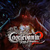 صور جديدة للعبة Castlevania: Lords of Shadow 2