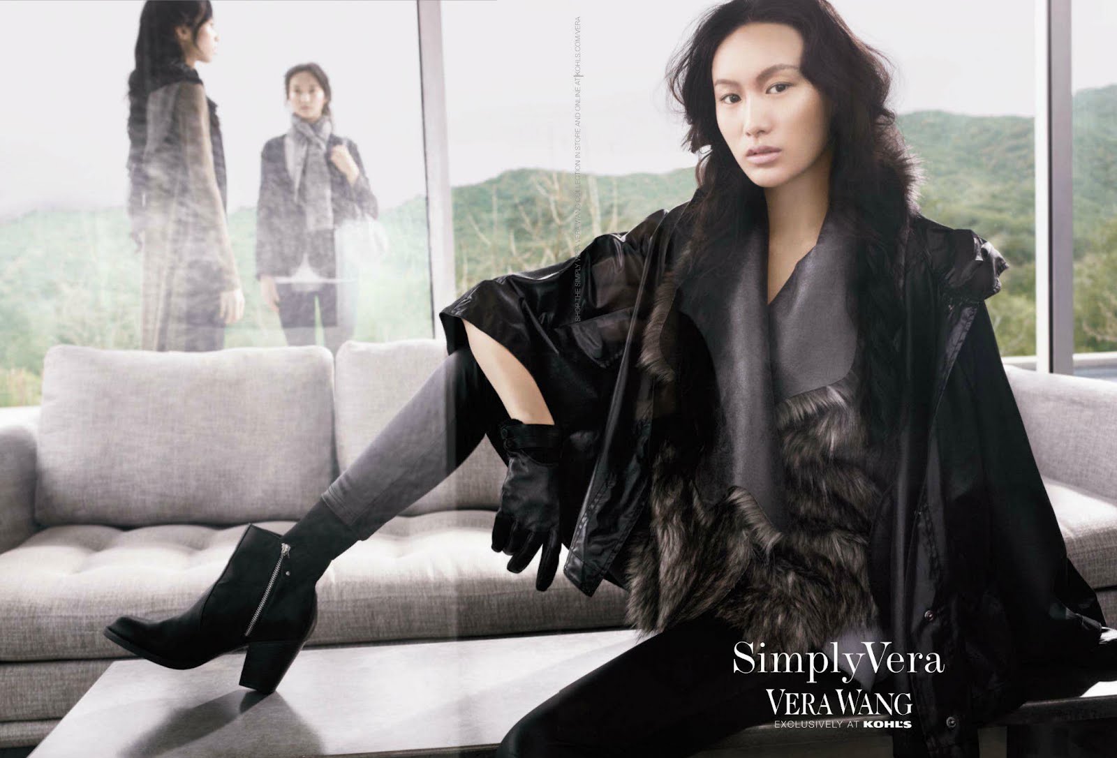 Shu Pei CHN 1 2012 Shu Pei CHN 1 2012 new picture Shu Pei CHN 1 2012 Shu Pei CHN 1 2012 new picture