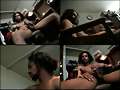 image of videos of male masturbating