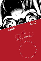 http://discover.halifaxpubliclibraries.ca/?q=title:learners%20author:kidd