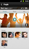 Un editor de vídeo "mágico" para Android image-18