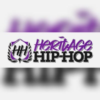 Heritage Hip Hop, Reppin NY/NJ