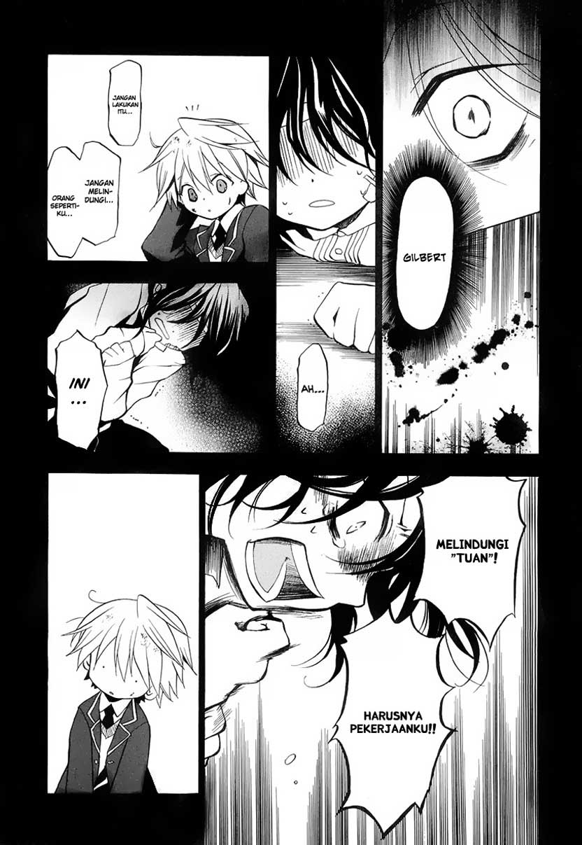 manga pandora hearts bahasa indonesia to english manga pandora hearts bahasa indonesia to english
