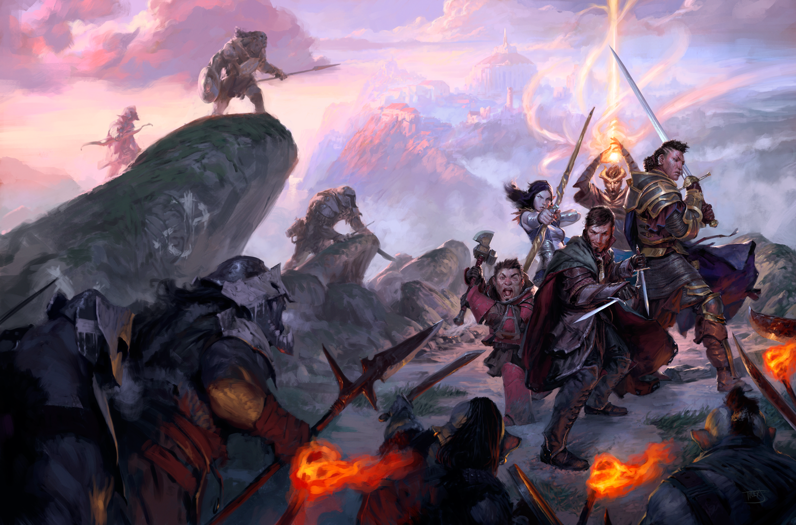 Download Battle Realms 2 Lair Of The Lotus Download Battle Realms 2 Lair Of The Lotus