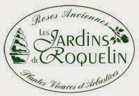 Les Jardins de Roquelin !