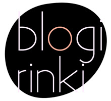 http://www.blogirinki.fi/