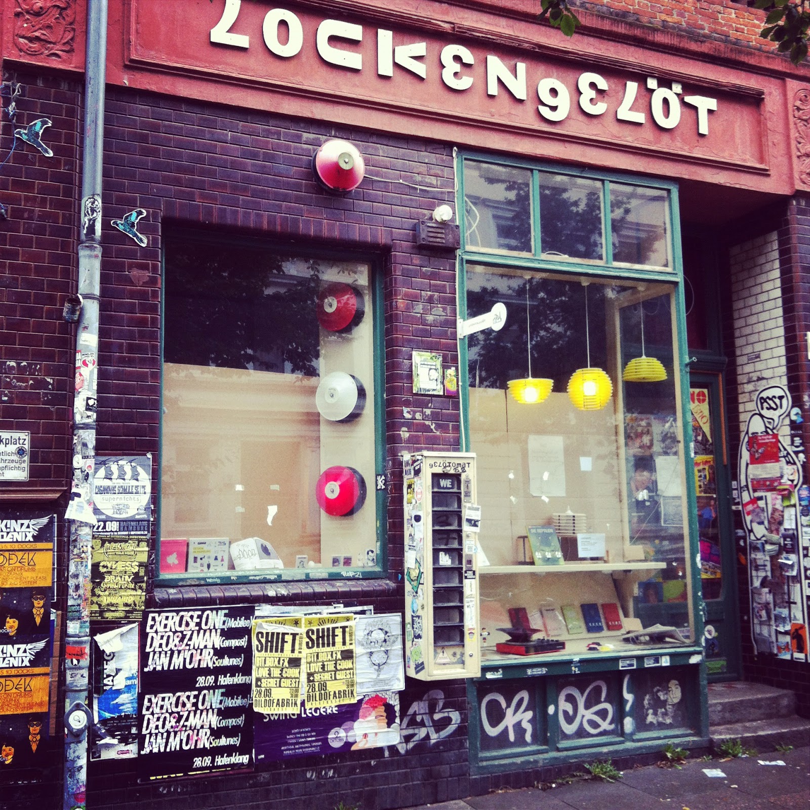 Hansevalley Das Hamburg Digital Magazin Nexthanse Next Big