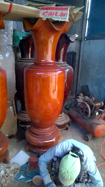 Phật Di Lặc Giá Rẻ Quận 12 Phật Di Lặc Giá Rẻ Quận 12