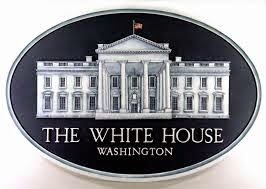 The White House