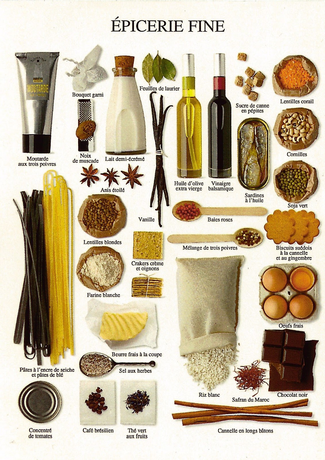 My Postcard World Nouvelles Images