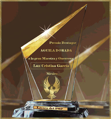 Award