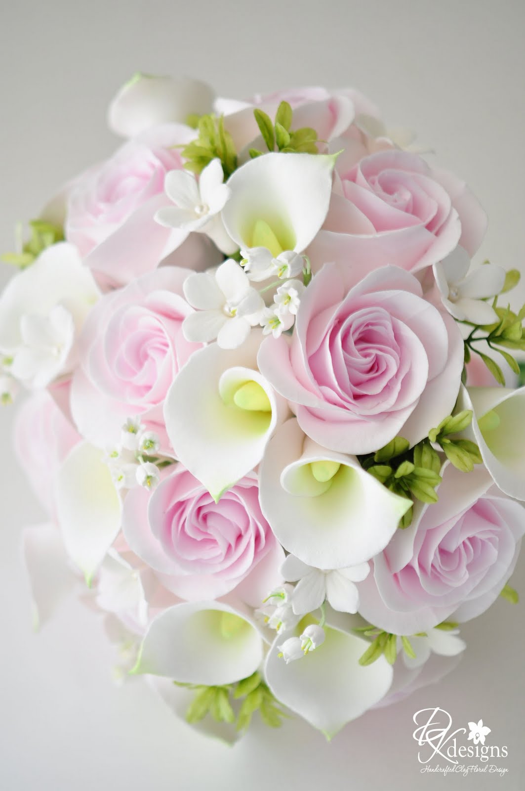 Beautiful Flowers In The World Calla Lily As Wedding Flowers