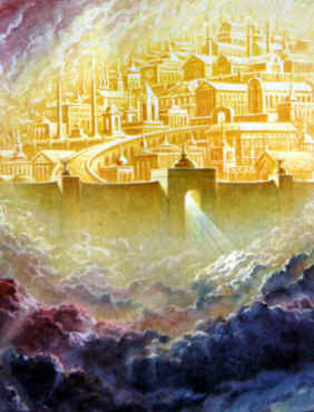 http://wonderofcreation.org/2010/08/20/heaven-and-earth-gods-temple/
