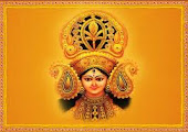 Mahishsur Mardini Maa Durga