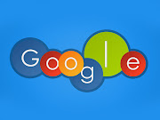 You are watching the Free Google Wallpapers in the category of Google . free google wallpapers