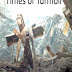 Times of Turmoil - Free Kindle Fiction