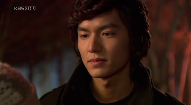 boys over flowers eng sub ep 8 boys over flowers eng sub ep 8
