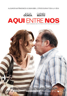 aqui-entre-nos-poster.jpg