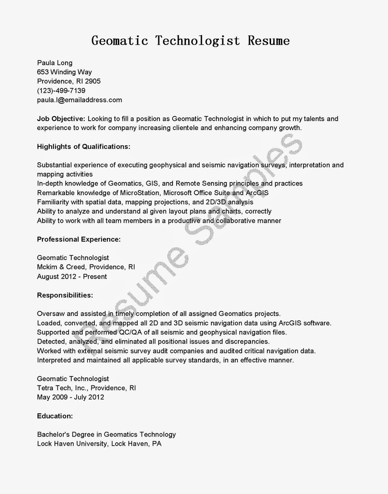 cardiovascular technician cover letter resignation letter employer geomatic2btechnologist2bresume cardiovascular technician cover letterhtml - Avionics Technician Cover Letter cardiovascular technician cover letter resignation letter employer geomatic2btechnologist2bresume cardiovascular technician cover letterhtml - Avionics Technician Cover Letter
