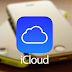 Unlock & Bypass iOS 7 Apple iCloud Activation Lock via Hosts File using iTunes