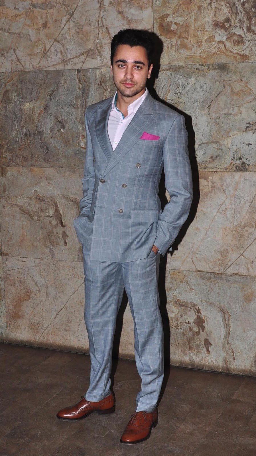 Contrary to the big stars – Aamir Khan, Salman Khan, Akshay Kumar, Ajay