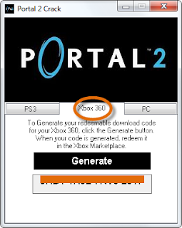 portal xbox marketplace