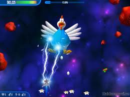 [Image: game%20ban%20ga%20cho%20dien%20thoai.jpg]