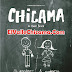 CHICAMA, película dirigida por Trujillano se estrena en Lima