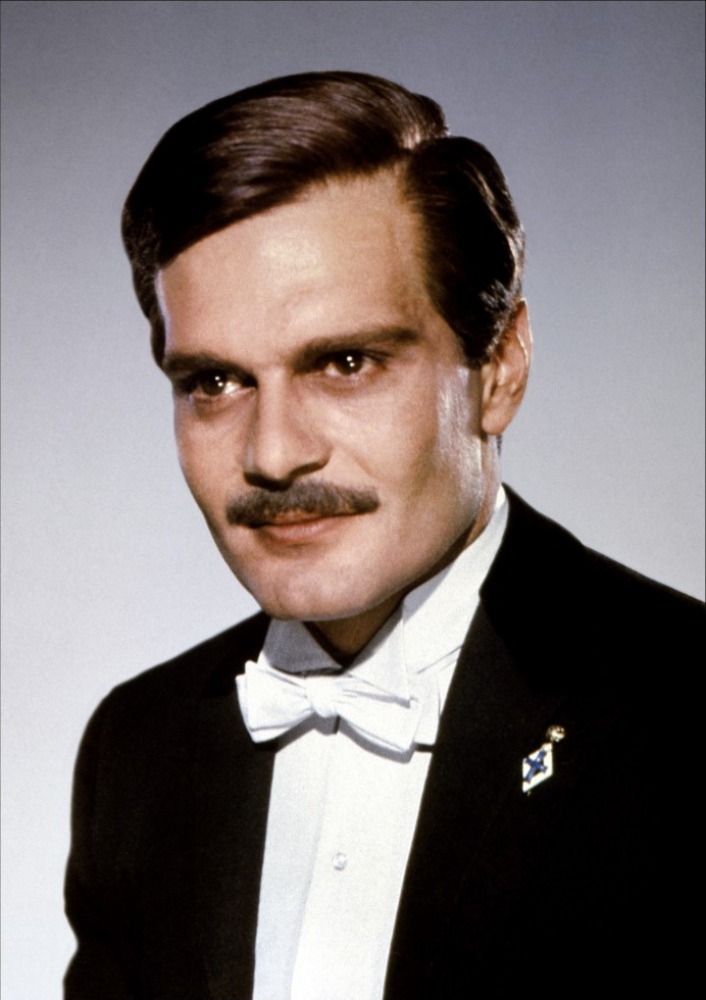 bios beautiful music musicians rip omar sharif dr bios beautiful music musicians rip omar sharif dr
