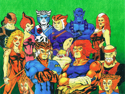 thundercats_by_red_eye_designs-d4rzoy6.jpg