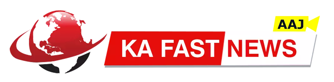 Aak Ka Fast News | Latest News | Today News